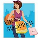Ukay Shopper : ukay shopping
