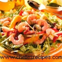 Kitchen Recipes by Chelle : 