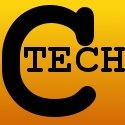 C-tech : Technology for Geeks