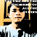 The End and The Beginning of All The Others : 