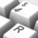 Reviewing 4 Money : Getting Paid to Write Reviews