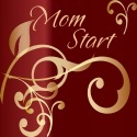 Mom Start : In need of Donations
