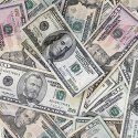 Make Money Online Talk : Learn how to make real money online