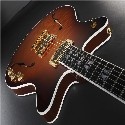 Art Of Guitar Legends : Arts Guitar Music Lyric Legends 
