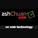 Web Technology : 