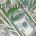 Blogster 1031 : Sports pay per view events.