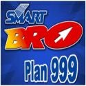 Smart Broadband : Unofficial Blog