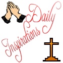 Julies Daily Inspirations : 