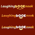 The Laughing Book Nook : 