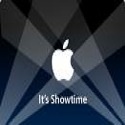 Steve's Of The Silicon Valley : It's All About Apple's Steve and Microsoft's Steve