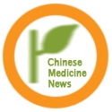 Chinese Medicine News : Reporting on scientific research on TCM, acupuncture