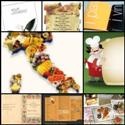 All Your Recipes : recipe, food, cake, cook, cooking, mom, sweet, hobby, gadget
