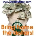 DollarMirror.com - Tips on how to earn dollars online, SEO and make money blogging : Useful tips on how to earn dollars online, SEO, make money blogging