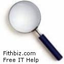 Fithbiz.com : Free IT Help