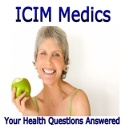 ICIM Medics Health Questions : Your Health Questions Answered