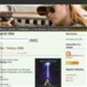 Best Movie Trailers : movies, trailer, online