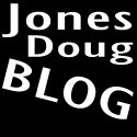 JonesDoug.com : 