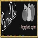 Pamdot : 