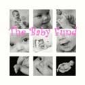 The Baby Fund : Building a Future for Our Family of 4