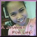A Journey For Life : personal,people,foods and shopping