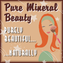 Pure Mineral Beauty : Purely Beautiful...Naturally!