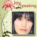 JOYSPEAKING.COM : Phil-Oz Humours, Rumours and More…