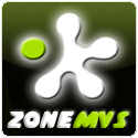 ZonEMvS : Renew your Souls
