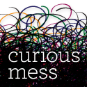 Curious Mess : 
