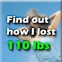 Happily Thinner After : Finding and Maintaining a new You!