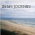 In My Journey : money, success, failures, politics, information, technology, news, travel