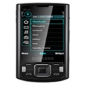 Mobile Cellular Phone : Nokia, Sony Ericsson, Motorola, Samsung, Panasonic, Siemens