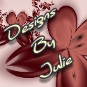 Designs By Julie : 