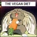 The Vegan Diet : Recipes, Nutrition