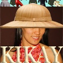 Kikay-Site.Net : Joyoz Fashion and Beauty