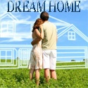 Dream Home : There's No Place Like Home