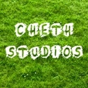 cheth studios : the mixed bag blog