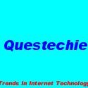Questechie - Trends In Internet Technology : Technology Trends