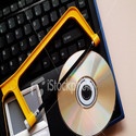 HaCkInG N CrAcKiNg Tips : 