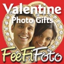 FeeFiFoto : Good Things Come In Giant Packages
