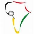 Ghana 2008 : african nations cup