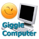 Giggle Computer : Computer tips