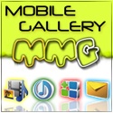 Mobile Gallery : 