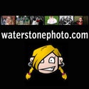 Waterstone Photography : 