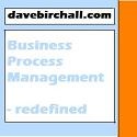 Business Technology News : Leaner, Meaner, Faster, Smarter Business Systems