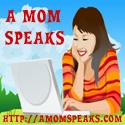 A Mom Speaks : My Life as a Christian Wife and Mom