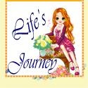 Life's Journey