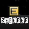 E Referer : Blogger Tips, Blogger Resources, JAVASCRIPT