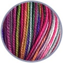 Knit Your LoVe~ : 