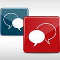 Design Reviews : Design, Code, Inspire