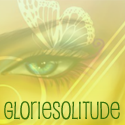 gloriesolitude : solitude